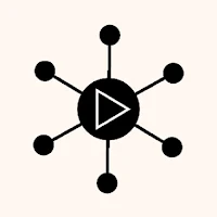 StickPinPuzzle