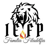 Família Filadélfia