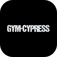 Gym Cypress