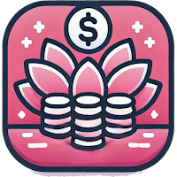 DreamCash