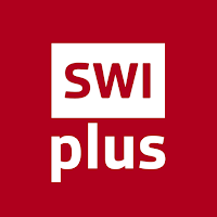 SWI plus