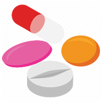 Antidiabetics Pharmacology