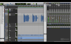 Ask.Video Guide: Find a DAW th Screenshot 3