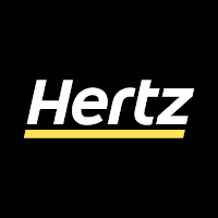 Hertz UAE – Car Rental & Lease