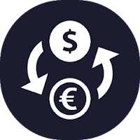 Currency Converter