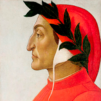 La Divina Comedia - Dante