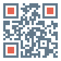 QR Scanner: QR Code Reader & Barcode Scanner