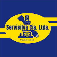SGD (Colaboradores)
