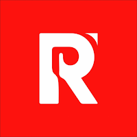 Resto - Online Food Delivery