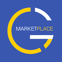 GC Marketplace: Buy&Sell Items