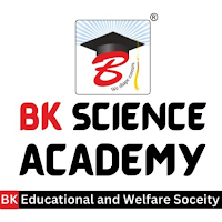 BK Science Academy
