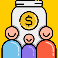 Allowance Tracker - Bomad