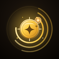 Metal Detector: Gold Finder