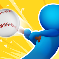 Baseball Ace