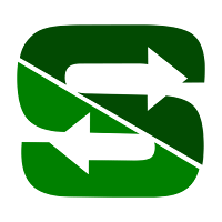 Syncrostore