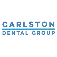 Carlston Dental Group