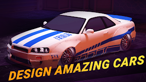 Car Styler Screenshot 0