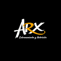 ARX: Entrenamiento y Nutrición