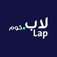 Lap