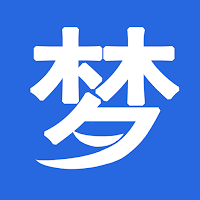 梦享Plus