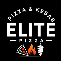Elite Pizza & Kebab
