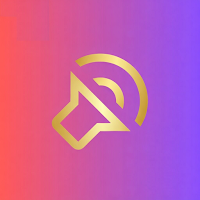 PCSpeaker Premium