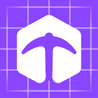 MATIC Mining Miner Simulation