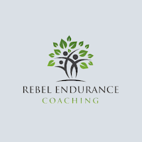 Rebel Endurance Coaching