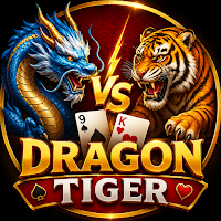 Dragon Tiger Club