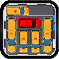 Car Escape! Unblock Car Game