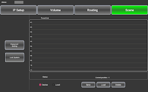 MPX-4088 Screenshot 1