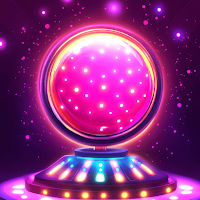 Plin Pin Freespins