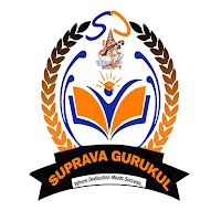 Suprava Gurukul