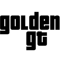 Golden GT