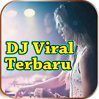 DJ Engkol Pargoy Viral Terbaru