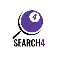 Search4 – Jobs & Matching