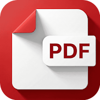 Document Reader-PDF Reader