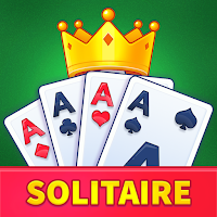 Solitaire: Klondike Card Games