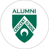 Crescent Alumni