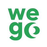 WeGo Delivery