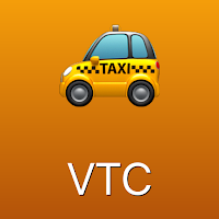 VTC Taxi Examen QCM 2026