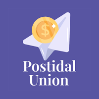 Postidal Union: Send Money Now