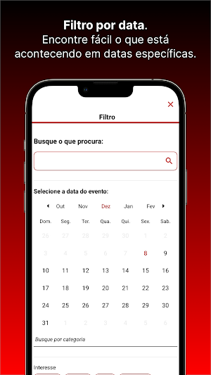 CurtaSP Screenshot 2