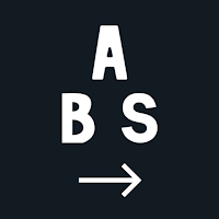 ABS Pro - Service Provider