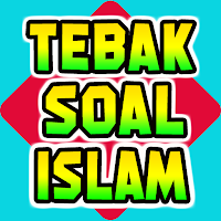 Tebak Soal Islam