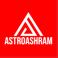 Astroashram