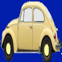 SlugBug Vers 3
