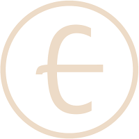 EdCoins