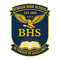 Bendor High School