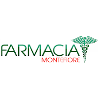 Farmacia Montefiore